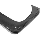 Fabspeed Carbon Lower Door Panels for Ferrari 360 Modena / Spider / Challenge, product view 6