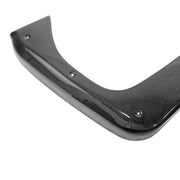 Fabspeed Carbon Lower Door Panels for Ferrari 360 Modena / Spider / Challenge, product view 5