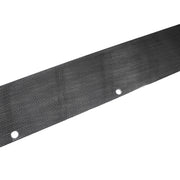 Fabspeed Carbon GT-Style Side Skirts for Ferrari 488 GTB / Spider, product view 2