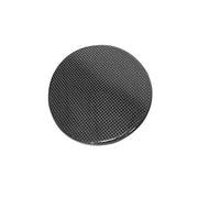 Fabspeed Carbon Fuel-Door Panel for Ferrari 488 GTB / Spider