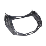 Fabspeed Carbon Front-Trunk Opening Trim for Ferrari 488 GTB / Spider
