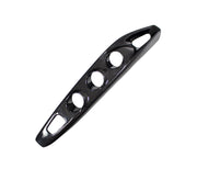 Fabspeed Carbon Center-Console Bridge Cover for Ferrari 812 Superfast