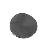 Fabspeed Carbon Fuel-Door Panel for Ferrari 812 Superfast