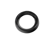 Fabspeed Carbon Dash-Vent Ring Covers for Ferrari 360 Modena / Spider, product view 2