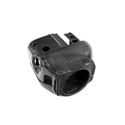 Fabspeed Carbon Steering-Wheel Housing Assembly for Ferrari F430 Coupe / Spider