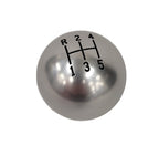 RennShift Threaded Aluminum Ball 901 Shift Knob