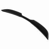2014-2021 Jeep Grand Cherokee CFR Edition Rear Lower Spoiler