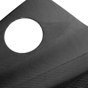 Fabspeed Carbon Side Blades for Audi R8 V10 First Generation, product view 3