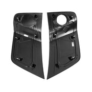Fabspeed Carbon Side Blades for Audi R8 V10 First Generation, product view 2