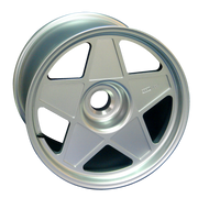 BRAID forged wheels: Lightweight, durable, and customizable wheels with various sizes, offsets, and finishes. Delivered in 4-6 weeks. Shop now at PMB.