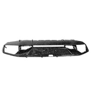 Fabspeed Forged-Carbon Original-Style Rear Diffuser for Lamborghini Huracan LP610