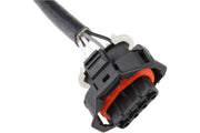 Oxygen Sensor for Porsche 911, Carrera GT, and Macan. OE fit, restores air/fuel mixture, heat-resistant, and comes with a 24-month unlimited mileage warranty.