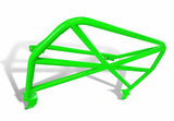 CMS Performance Bolt-In Roll Bar for Ford S650 Mustang Dark Horse (2024+)