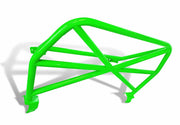 CMS Performance Bolt-In Roll Bar for Ford S650 Mustang Dark Horse (2024+)
