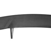 Fabspeed Carbon GTS-Style Rear Wing for Ferrari 488 GTB / Spider, product view 4
