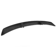 Fabspeed Carbon GTS-Style Rear Wing for Ferrari 488 GTB / Spider, product view 2