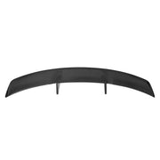 Fabspeed Carbon GTS-Style Rear Wing for Ferrari 488 GTB / Spider