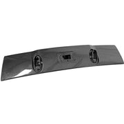 Fabspeed Carbon Original-Style Rear Spoiler for Lamborghini Gallardo, product view 2