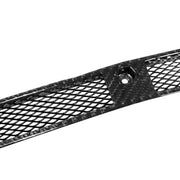 Fabspeed Carbon Front Lower Center-Grille Insert for Lamborghini Gallardo LP550 / LP560 / LP570, product view 3