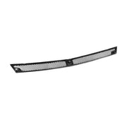 Fabspeed Carbon Front Lower Center-Grille Insert for Lamborghini Gallardo LP550 / LP560 / LP570, product view 2