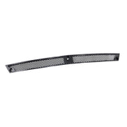 Fabspeed Carbon Front Lower Center-Grille Insert for Lamborghini Gallardo LP550 / LP560 / LP570