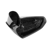 Fabspeed Carbon Mirror Replacements with Bases for Lamborghini Gallardo LP550 / LP560 / LP570, product view 3