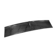 Fabspeed Carbon Original-Style Rear Spoiler for Lamborghini Gallardo