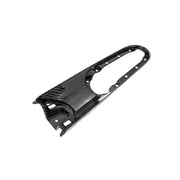 Fabspeed Carbon Rear Center Console for Lamborghini Gallardo LP550 / LP560 / LP570