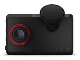 Garmin Catalyst 2 Race Track Driving Performance Optimizer
