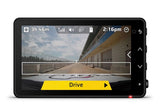 Garmin Catalyst 2 Race Track Driving Performance Optimizer