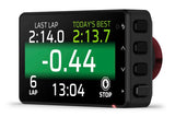 Garmin Catalyst 2 Race Track Driving Performance Optimizer