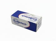 Carbotech RP2 front CT1452 brake pads for Porsche Cayenne 955/957/958