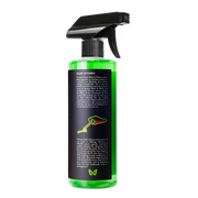 WASH&WHIPS Green Hell Engine Cleaner & Degreaser