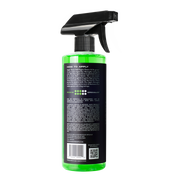 WASH&WHIPS Green Hell Engine Cleaner & Degreaser