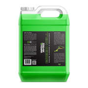 WASH&WHIPS Green Hell Engine Cleaner & Degreaser