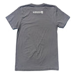 Circuit SixFour "911 Evolution" Short Sleeve Shirt