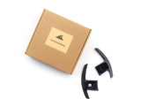 AutoTecknic Dry Carbon Battle Version Shift Paddles - G14/ G15/ G16 8-Series
