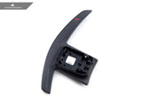 AutoTecknic Dry Carbon Battle Version Shift Paddles - G22 4-Series