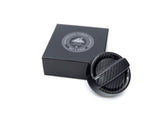 AutoTecknic Dry Carbon Competition Oil Cap Cover - F39 X2