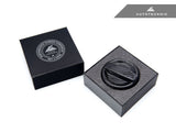 AutoTecknic Dry Carbon Competition Oil Cap Cover - E89 Z4