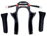 HANS IV Frontal Head Restraint