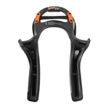 HANS IV Frontal Head Restraint