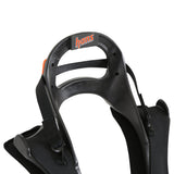 HANS IV Frontal Head Restraint