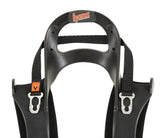 HANS IV Frontal Head Restraint