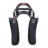 HANS IV Frontal Head Restraint