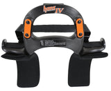 HANS IV Frontal Head Restraint