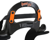 HANS IV Frontal Head Restraint