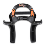 HANS IV Frontal Head Restraint
