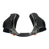 HANS IV Frontal Head Restraint
