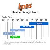 HANS Pro Ultra Lite Head-and-Neck Restraint product image 7